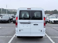 BYD Remote Star Enjoy V Star Enjoy V7E Function Edition Smart Version Xuanwu 51.4kWh - фото 8