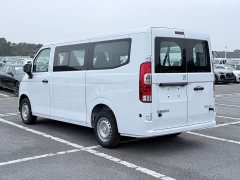 BYD Remote Star Enjoy V Star Enjoy V7E Function Edition Smart Version Xuanwu 51.4kWh - фото 9