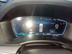 BYD Song Plus New Energy Glory Edition DM-i 150km Flagship Plus - ფოტო 5