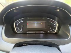 MAXUS G20 2021 PLUS 2.0T Petrol Automatic Flagship - ფოტო 6