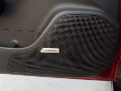 XPeng P7 480N - ფოტო 7