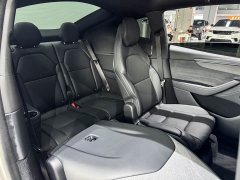 Tesla Model Y L 2025 Long Range All-Wheel Drive - ფოტო 12