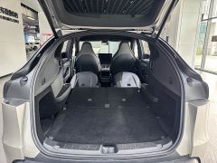 Tesla Model Y L 2025 Long Range All-Wheel Drive - ფოტო 16