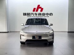 Tesla Model Y L 2025 Long Range All-Wheel Drive - ფოტო 2