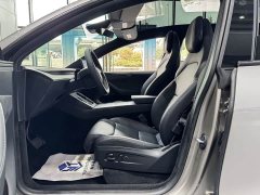 Tesla Model Y L 2025 Long Range All-Wheel Drive - ფოტო 6
