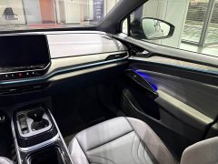 Volkswagen ID.4 CROZZ 2022 Long Range Lite PRO - ფოტო 12
