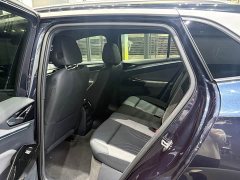 Volkswagen ID.4 CROZZ 2022 Long Range Lite PRO - ფოტო 9
