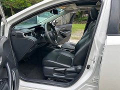 Toyota Corolla 1.2T S-CVT Pioneer Plus - ფოტო 7