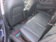 Chery Fengyun T9 120 Long Range Deluxe 5-Seater LFP - ფოტო 3