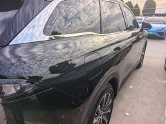 Chery Fengyun T9 120 Long Range Deluxe 5-Seater LFP - ფოტო 8