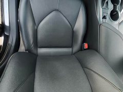 Toyota Camry 2021 2.0G Luxury - ფოტო 16