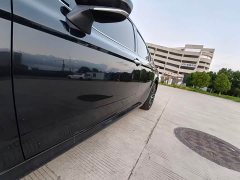 Toyota Camry 2021 2.0G Luxury - ფოტო 18