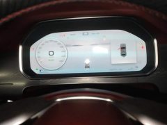 Tank 700 New Energy Hi4-T Extreme Edition - ფოტო 14
