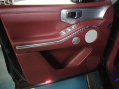 Tank 700 New Energy Hi4-T Extreme Edition - ფოტო 7