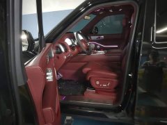 Tank 700 New Energy Hi4-T Extreme Edition - ფოტო 9
