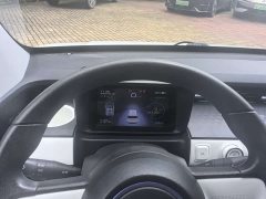 Wuling Hongguang MINIEV GAMEBOY 200km Fun Edition LFP Battery - ფოტო 12