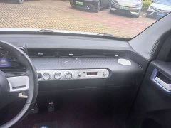 Wuling Hongguang MINIEV GAMEBOY 200km Fun Edition LFP Battery - ფოტო 13