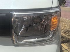Wuling Hongguang MINIEV GAMEBOY 200km Fun Edition LFP Battery - ფოტო 16
