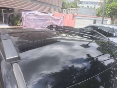 Wuling Hongguang MINIEV GAMEBOY 200km Fun Edition LFP Battery - ფოტო 18