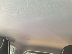Wuling Hongguang MINIEV GAMEBOY 200km Fun Edition LFP Battery - ფოტო 20