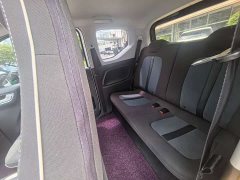 Wuling Hongguang MINIEV GAMEBOY 200km Fun Edition LFP Battery - ფოტო 6