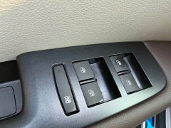 Buick GL8 Land Business Class Comfort Edition - ფოტო 11