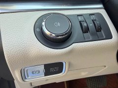 Buick GL8 Land Business Class Comfort Edition - ფოტო 12
