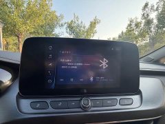 Buick GL8 Land Business Class Comfort Edition - ფოტო 15
