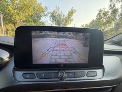 Buick GL8 Land Business Class Comfort Edition - ფოტო 16