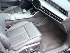 Audi A6L 45 TFSI Prestige - ფოტო 8