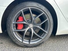 Tesla Model 3 Performance All-Wheel Drive 3D6 - ფოტო 12
