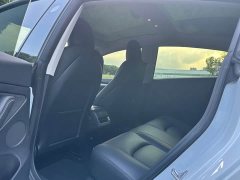 Tesla Model 3 Performance All-Wheel Drive 3D6 - ფოტო 15