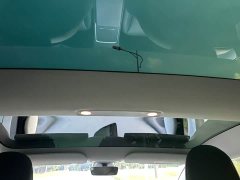 Tesla Model 3 Performance All-Wheel Drive 3D6 - ფოტო 18