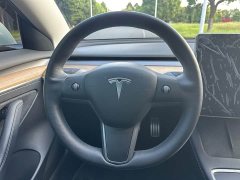 Tesla Model 3 Performance All-Wheel Drive 3D6 - ფოტო 20