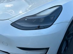 Tesla Model 3 Performance All-Wheel Drive 3D6 - ფოტო 4