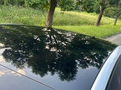 Tesla Model 3 Performance All-Wheel Drive 3D6 - ფოტო 5