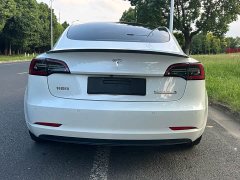 Tesla Model 3 Performance All-Wheel Drive 3D6 - ფოტო 9