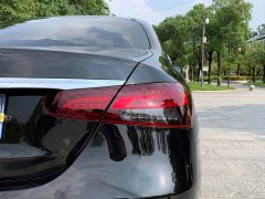 Mercedes-Benz E-Class Facelift E 300 L Luxury - ფოტო 13