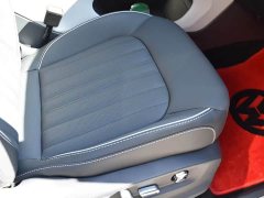 Volkswagen Teramont 2023 530 V6 AWD Premium Luxury Edition - ფოტო 7