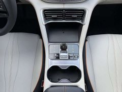 BYD Song Plus New Energy 2023 Champion Edition DM-i 110KM Flagship - ფოტო 10