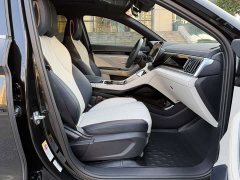 BYD Song Plus New Energy 2023 Champion Edition DM-i 110KM Flagship - ფოტო 13