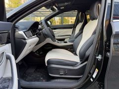BYD Song Plus New Energy 2023 Champion Edition DM-i 110KM Flagship - ფოტო 15