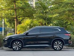 BYD Song Plus New Energy 2023 Champion Edition DM-i 110KM Flagship - ფოტო 3