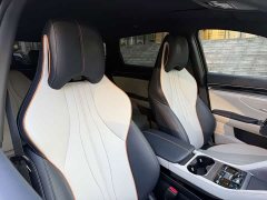 BYD Song Plus New Energy 2023 Champion Edition DM-i 110KM Flagship - ფოტო 9