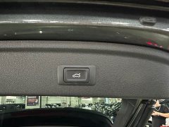 Audi A3 Sportback 35 TFSI Fashion Sport - ფოტო 13