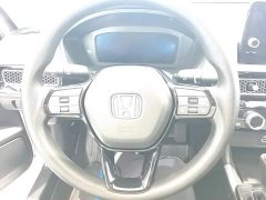 Honda Civic 2023 240TURBO CVT Sport Edition - ფოტო 15