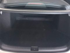 Honda Civic 2023 240TURBO CVT Sport Edition - ფოტო 4