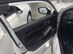 Honda Civic 2023 240TURBO CVT Sport Edition - ფოტო 7