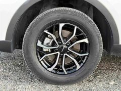 Haval H6 National Trend Edition 1.5T Automatic Urban Version - ფოტო 14