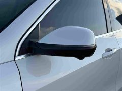 Haval H6 National Trend Edition 1.5T Automatic Urban Version - ფოტო 15